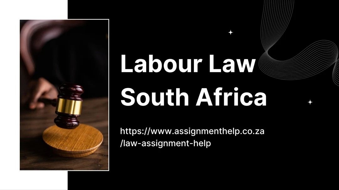 Labour Law: Medical Certificates, Fair Dismissal & Misconduct