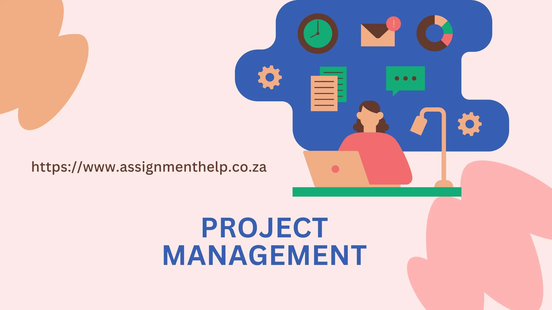 Project Management on Maintenance of the Animal Kennels