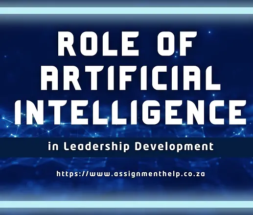 dissertation structure