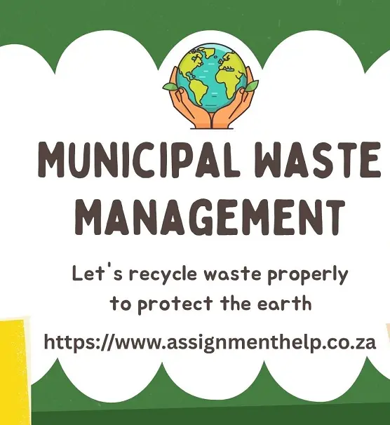 dissertation structure