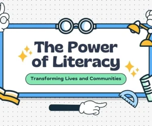 Improving Health Literacy and Outcomes in Rural Patients