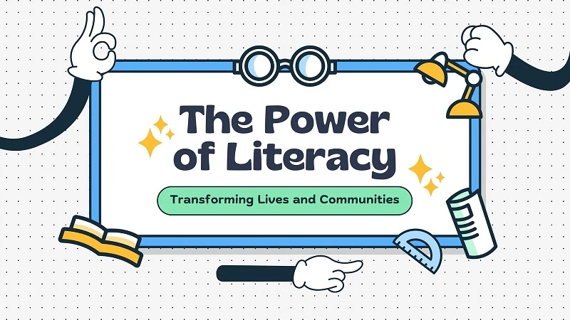 Improving Health Literacy and Outcomes in Rural Patients