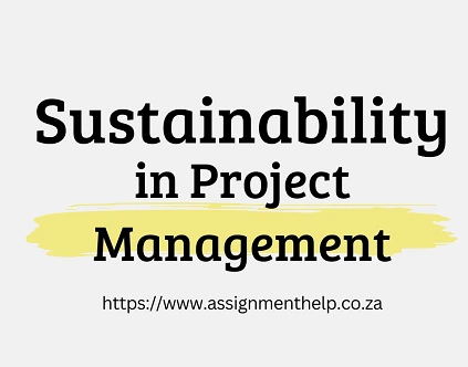 dissertation structure